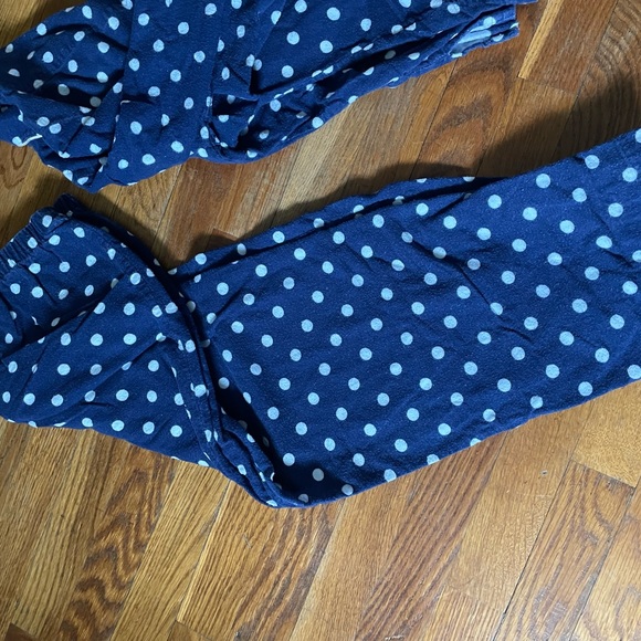 Charter Club Intimates Set - Size PS - Cozy and Chic - Picture 4 of 5